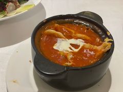 -维兰西餐(万泉河店)
