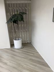 -HEYAN荷妍专业脱毛连锁机构
