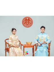 -花漾摄影优选工作室(东莞原创作品店)