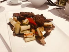 -东富酒家(龙湖西溪天街店)