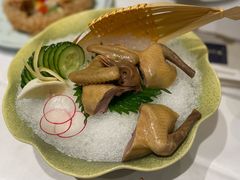 -广州酒家(文昌总店)