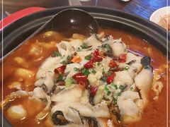 -煲得鲜·桐乡煲·小龙虾(万达店)