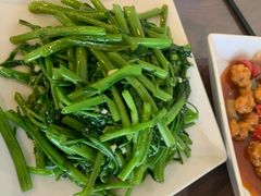-泰华海鲜中餐厅(普吉镇店)