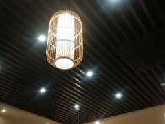 -梁溪河畔·吉府花园(南长街南下塘店)