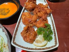 -胜代日本料理(云程巷小区店)