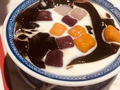 -老廣糖水铺(乐汇城店)
