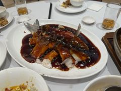 -知味观(湖滨店)