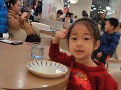 -必胜客(会展店)
