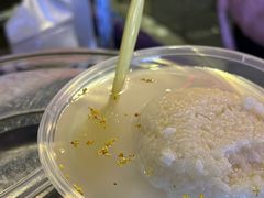 -清真·金宏兴鸭子店(明瓦廊店)