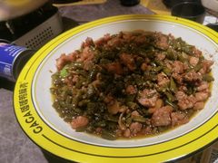 -嘎嘎鸭脑壳(蜀汉路店)
