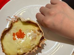 -河北宾馆·香溢自助餐(裕华店)