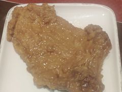 -苏面斋·本地传统苏式面馆