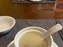 -采悦轩中餐厅·粤菜·海南菜(神州半岛喜来登度假酒店)