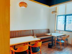 -聚友斋(陶瓷琉璃馆水晶街店)