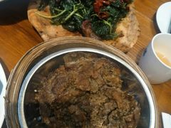 -福照楼汽锅鸡·云南菜(护国路店)
