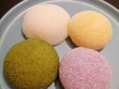 -厚道寿喜烧専門店·自助畅食(国贸店)