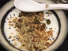 -阿布都新疆音乐美食城(长湖路店)