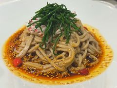 -凯鸽酒楼(操场城店)