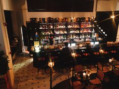 -Catail前苑(前门大街店)