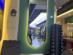 -诺德健游泳健身