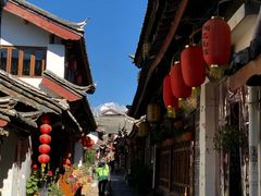 -小锅巴纳西餐厅