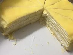 -幸福西饼生日蛋糕·下午茶(思明店)