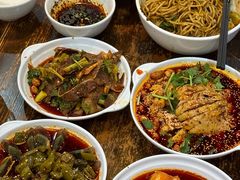 -牛王庙(龙华花园店)