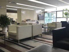 -北京华德宝宝马4S店(朝阳店)