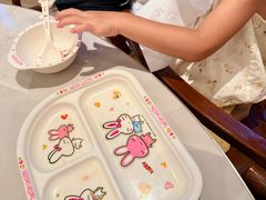 -花中城·杭帮菜·粤菜·海鲜火锅(清泰街店)