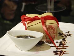 -徐记私厨(半淞园路店)