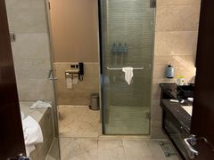 -山东政协大厦维景大酒店