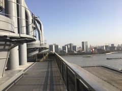 -上海当代艺术博物馆