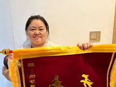 -悦芽照护月嫂+育儿嫂(杭州店)