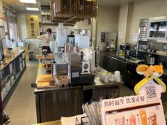 -都可手作(学士街手作店)