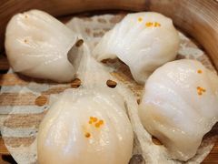 -欣悦会港式茶餐厅(燕郊永旺店)