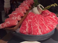 -生如夏花泰式火锅(西村黑金店)