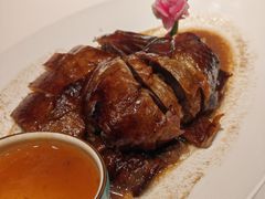 -金贵源食神(楚河汉街店)