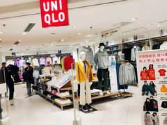 -银座mall(东直门店)