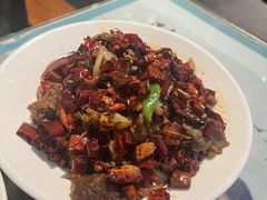 -风波庄(罍街分舵)