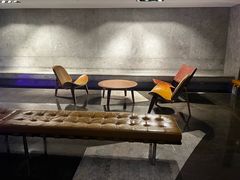 -百美汇影城(LUXE嘉里中心店)