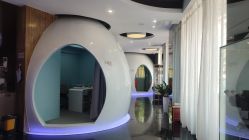 -比华利美容医院