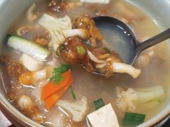 -海坛特色小吃·只做平潭特色菜(平潭店)