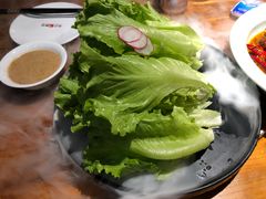 -戴记龙虾(天泽街店)