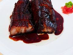 -侨美食家·粤菜(体育西路店)