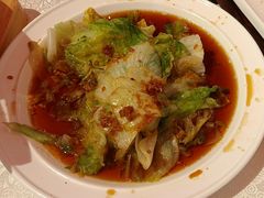 -皇马假日醉海南大酒店·假日一品派茶楼(秀英店)