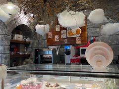 -熊猫家PANDA BAKERY(望江店)