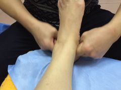 -郑远元专业修脚房(商乐店)