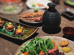 -三川·十酒Izakaya(南昌路店)