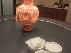 -上座云间·青年赣菜(绿茵店)