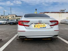 -蜂鸟快修喷漆钣喷汽修旗舰工厂(军工路店)